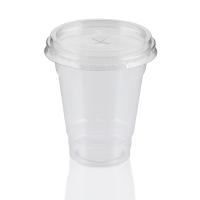 350cc Kalın Plastik bardak 11,5gr