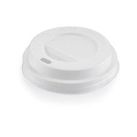 4oz Double Wall Kraft Karton Bardak Ve Beyaz Kapak