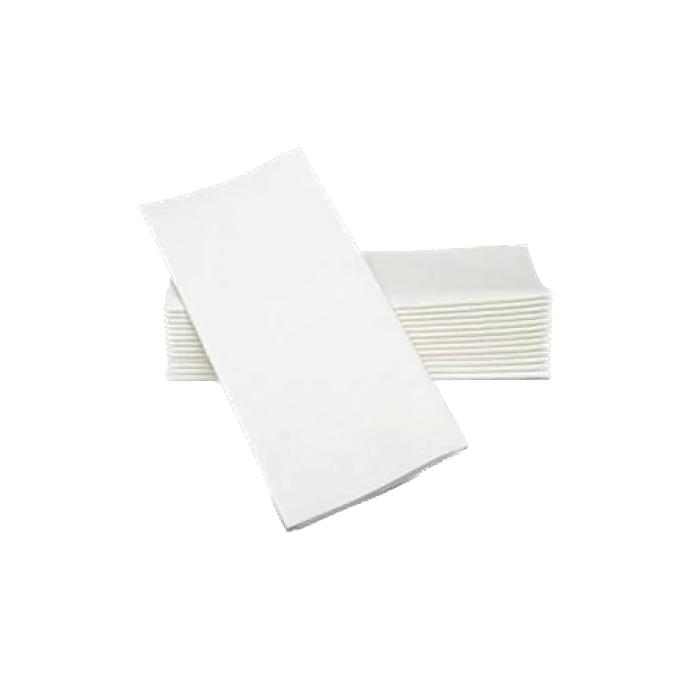 Garson Katlama Peçete 33*33 Ölçü 1200 Adet