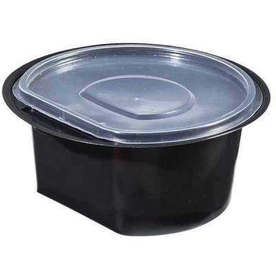 Plastik Çorba Kase Seti ? 145 mm