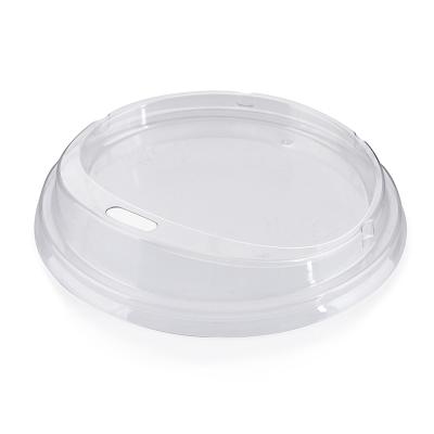 Plastik Premium Star Kapak